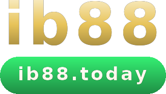 ib88 logo