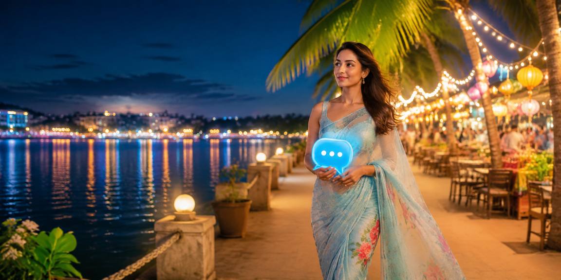 ib88 ib88 লগইন — আপনার অ্যাকাউন্টে ফিরে আসুন
